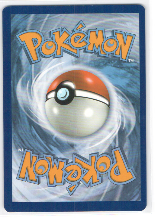 Hisuian Zoroark VSTAR Ultra Rare SWSH11: Lost Origin 147/196 NM (Back)