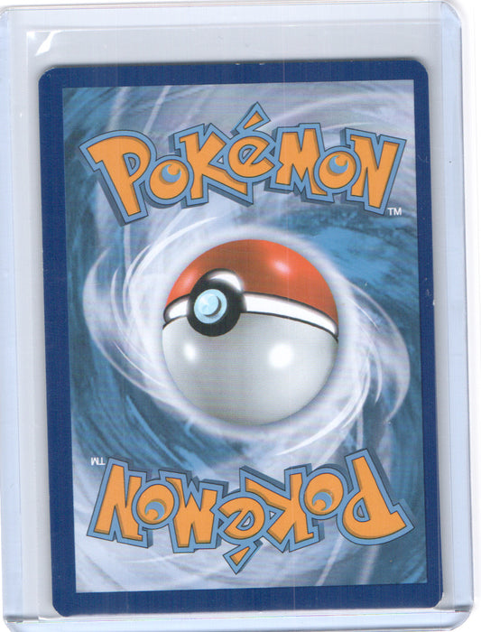 Floette Uncommon Generations: Radiant Collection RC18/RC32 LP