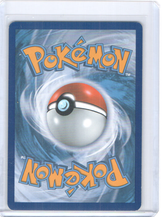 Pikachu Common XY - BREAKthrough 48/162 NM