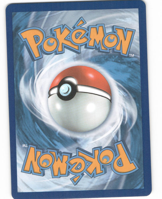Rocket's Admin. 86 Celebrations: Classic Collection Michael Gonzalez Pokemon NM
