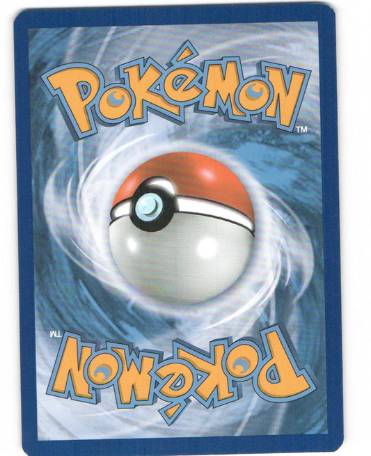 Arcanine 6 Detective Pikachu Holofoil Pokemon NM
