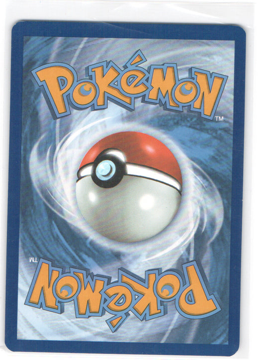 Swinub - Illustration Rare SV09: Journey Together 165/159 NM (Back)