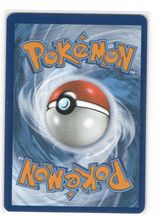 Flutter Mane (Poke Ball Pattern) Rare SV: Prismatic Evolutions 043/131 NM (Back)