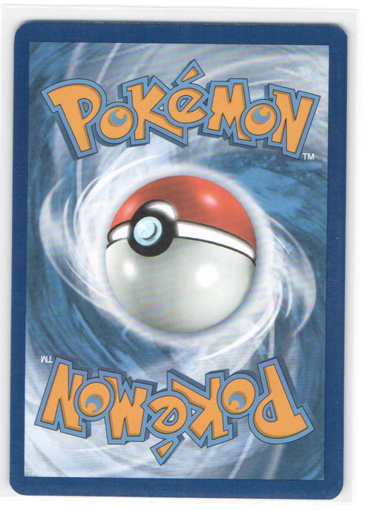 Gallade V (Full Art) Ultra Rare SWSH11: Lost Origin 181/196 NM (Back)