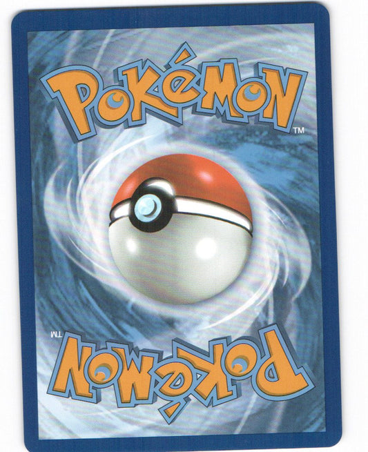 Glaceon 171 Scarlet & Violet Black Star Promos Holofoil Pokemon NM