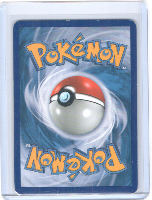 Farfetch'd Uncommon Stormfront 38/100 DMG