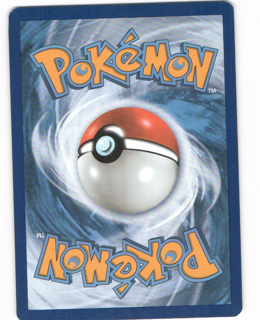 Zekrom 10 Celebrations Holofoil Pokemon NM