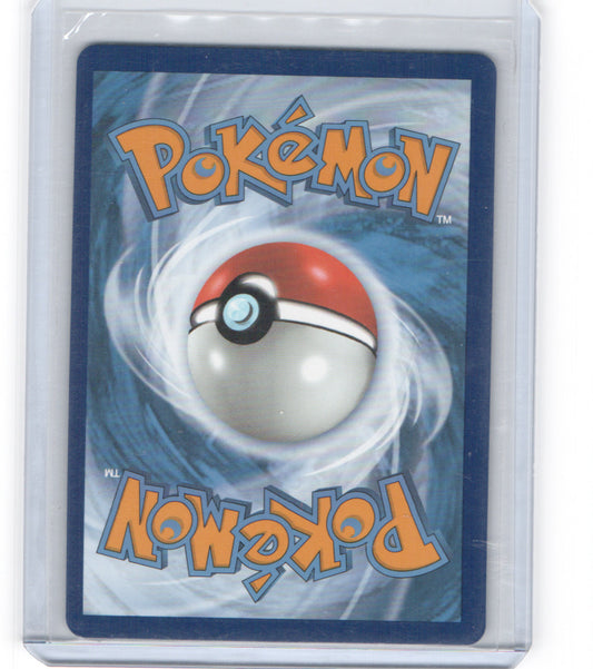 SWSH11: Lost Origin #181/196 Gallade V (Full Art)