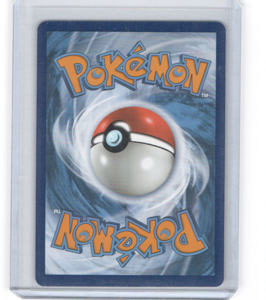SWSH12: Silver Tempest #175/195 Regieleki V (Full Art)