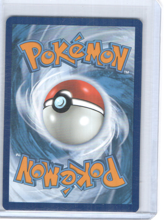 Crown Zenith: Galarian Gallery #GG30/GG70 Pikachu