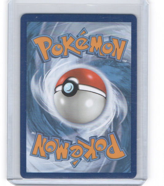 SWSH: Sword & Shield Promo Cards #SWSH229 Mewtwo V