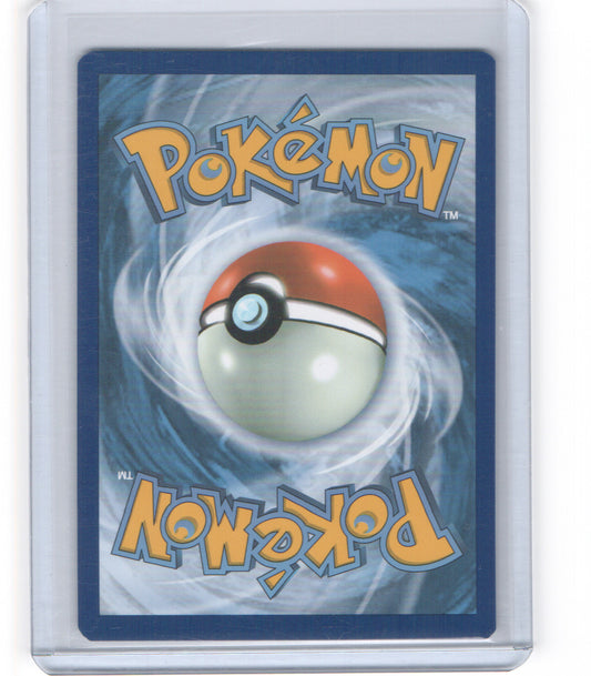 SV04: Paradox Rift #204/182 Garbodor