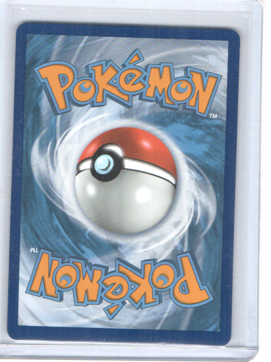 Hidden Fates #69/68 Moltres & Zapdos & Articuno GX (Secret)