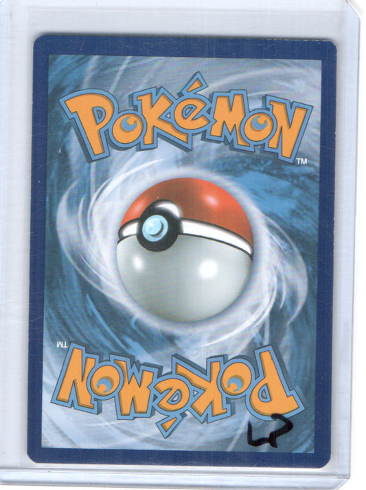 XY Promos #XY110 Mew