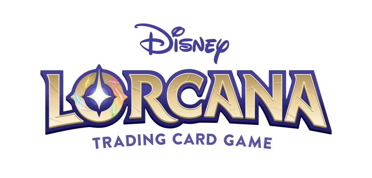 Lorcana Singles
