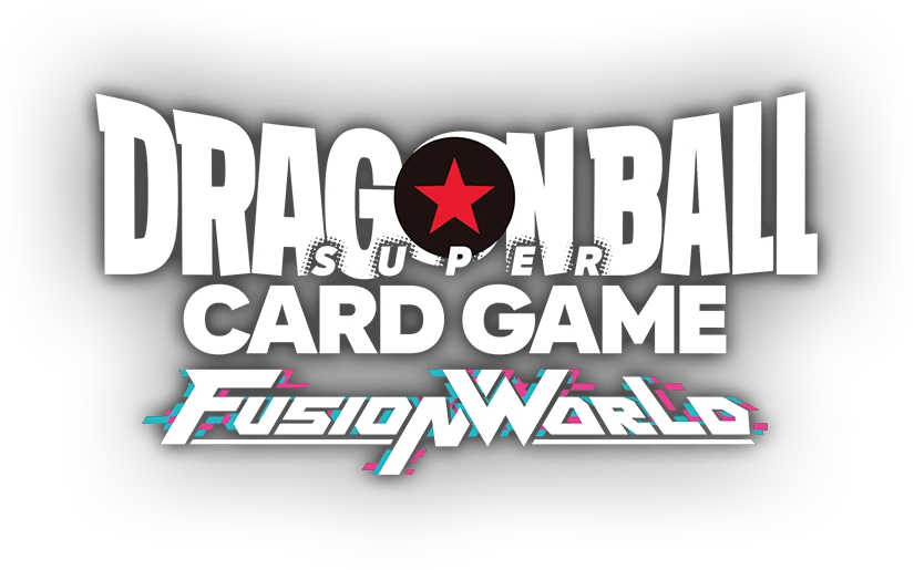 Dragon Ball: Fusion World Singles