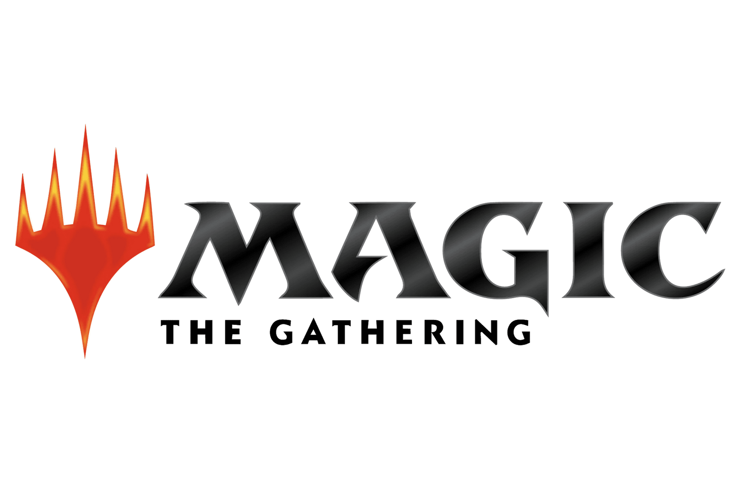 Magic: The Gathering Singles