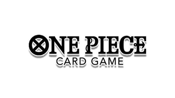 One Piece Singles