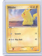 Pikachu Common EX Trainer Kit 1: Latias & Latios 6/10 NM
