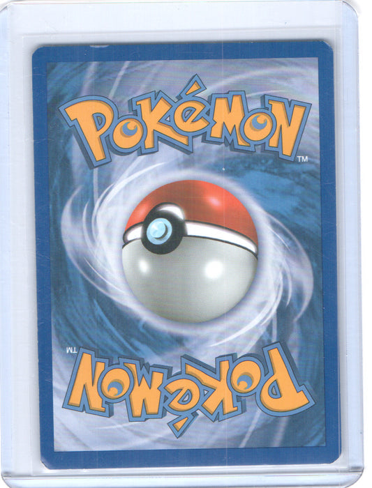 Arceus LV.X Promo Diamond and Pearl Promos DP53 LP