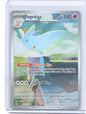 Togekiss Illustration Rare ME: Ascended Heroes 235/217 NM