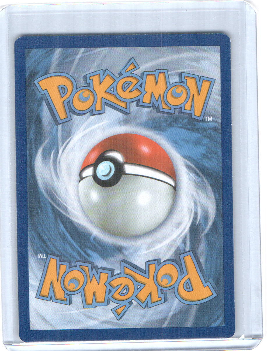 Mimikyu Promo SM Promos SM29 NM
