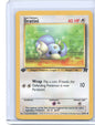 Dratini Common Team Rocket 53/82 NM