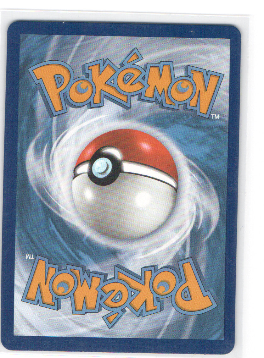 Lumineon V (Full Art) Ultra Rare SWSH09: Brilliant Stars 155/172 NM (Back)