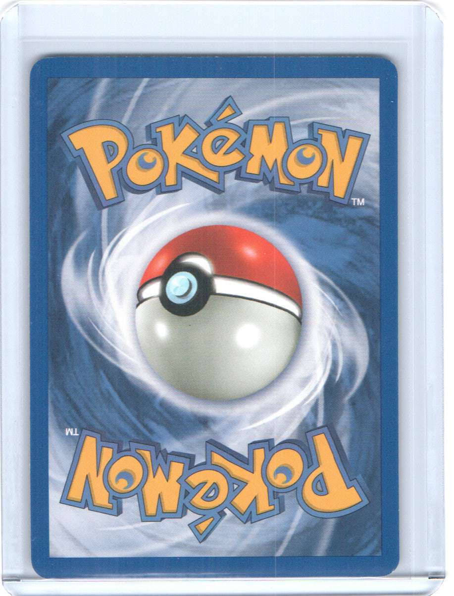 Dratini Common Team Rocket 53/82 NM