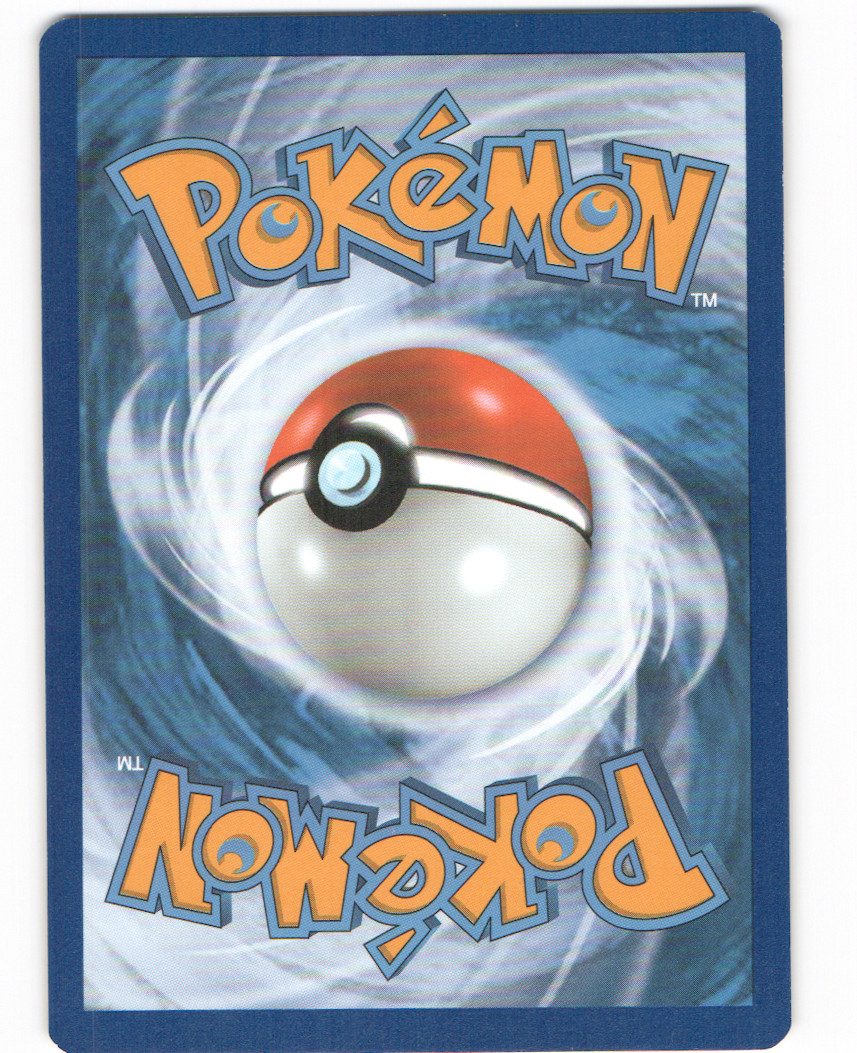 Reshiram 2 Celebrations Holofoil Pokemon NM