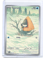 Snorunt Illustration Rare ME: Ascended Heroes 227/217 NM
