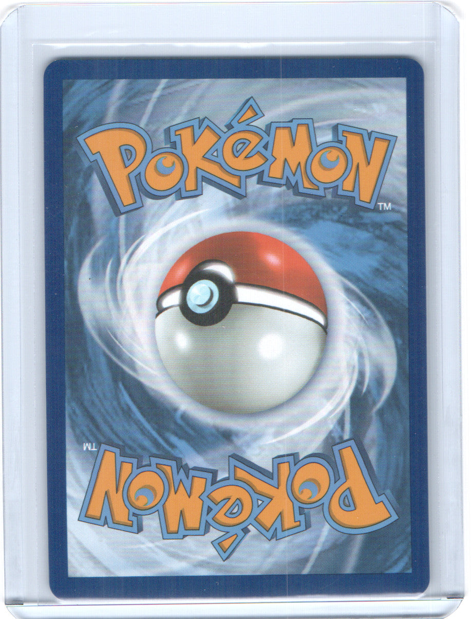Pawniard (Poke Ball Pattern) Common SV: Black Bolt 064/086 NM