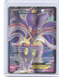 Malamar EX (115 Full Art) Ultra Rare XY - Phantom Forces 115/119 LP