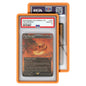 Graded Guard - PSA Standard Case (PRE-ORDER)