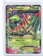 M Sceptile EX Ultra Rare XY - Ancient Origins 8/98 LP