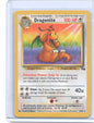 Dragonite (19) Rare Fossil 19/62 NM