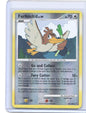 Farfetch'd Uncommon Stormfront 38/100 DMG