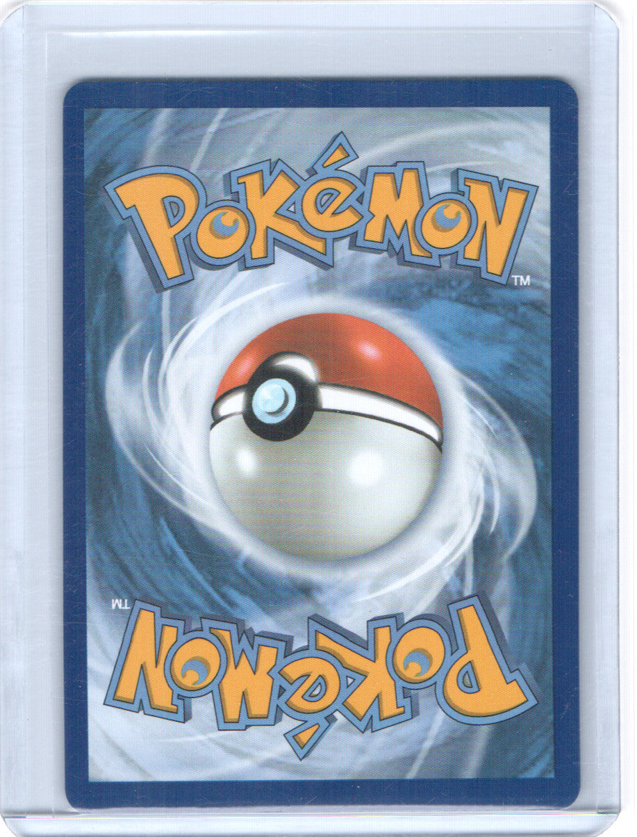 Fan Rotom Illustration Rare ME: Ascended Heroes 250/217 NM