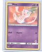 Mew Rare Hidden Fates 32/68 MP