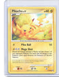 Pikachu Common Arceus 71/99 NM