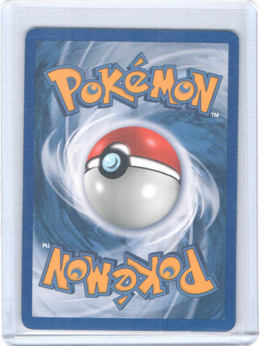 Pikachu Common EX Trainer Kit 1: Latias & Latios 6/10 NM