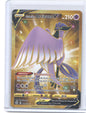 Galarian Articuno V (Secret) Secret Rare SWSH09: Brilliant Stars 181/172 NM
