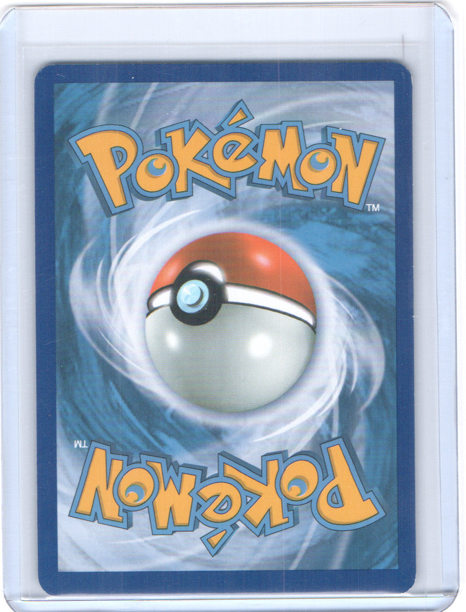 Absol (Team Plasma) Holo Rare Plasma Freeze 67/116 LP