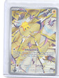Joltik Illustration Rare SV07: Stellar Crown 150/142 NM