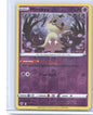 Mimikyu Rare SWSH03: Darkness Ablaze 081/189 NM