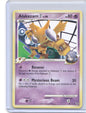 Alakazam E4 Uncommon Rising Rivals 38/111 NM