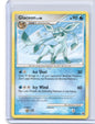 Glaceon (20) Rare Majestic Dawn 20/100 LP