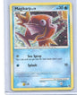 Magikarp Common Stormfront 65/100 NM