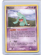 Wynaut Common EX Power Keepers 70/108 NM