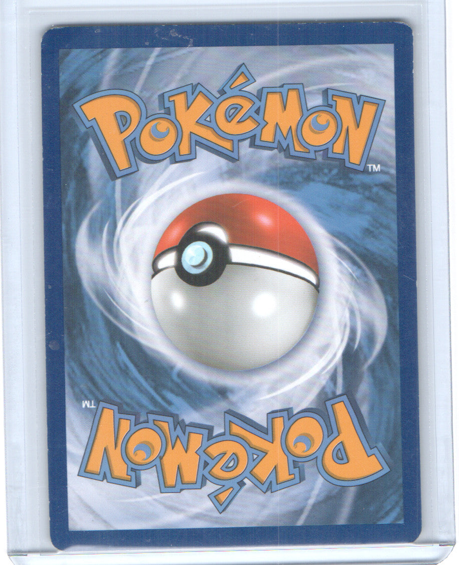 Mew Rare Hidden Fates 32/68 MP